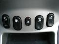 2008 HHR LT #22