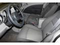 2009 PT Cruiser LX #5