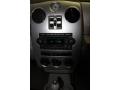 2009 PT Cruiser LX #6