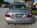 2006 S-Type 3.0 #5