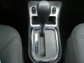 2008 HHR LT #23