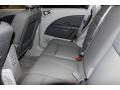 2009 PT Cruiser LX #7