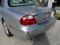2006 S-Type 3.0 #6