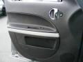 2008 HHR LT #24