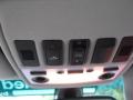 2008 5 Series 528i Sedan #11