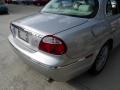 2006 S-Type 3.0 #7