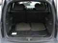 2008 HHR LT #25