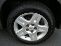 2008 HHR LT #26