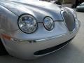 2006 S-Type 3.0 #9