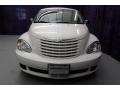 2009 PT Cruiser LX #9