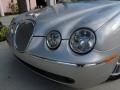 2006 S-Type 3.0 #10