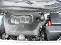 2008 HHR LT #28