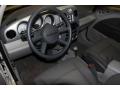 2009 PT Cruiser LX #11