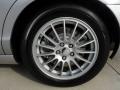 2006 S-Type 3.0 #12