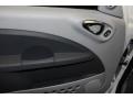 2009 PT Cruiser LX #12