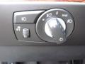 2008 5 Series 528i Sedan #18