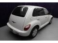 2009 PT Cruiser LX #13