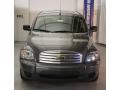 2008 HHR LS #2