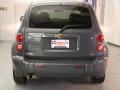2008 HHR LS #3