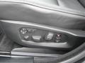 2008 5 Series 528i Sedan #20