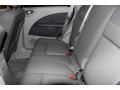 2009 PT Cruiser LX #14