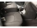 2008 HHR LS #4