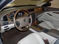 2006 S-Type 3.0 #14