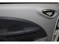 2009 PT Cruiser LX #15
