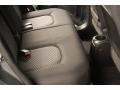2008 HHR LS #5
