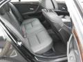 2008 5 Series 528i Sedan #22