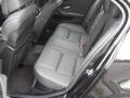 2008 5 Series 528i Sedan #23