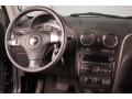 2008 HHR LS #6