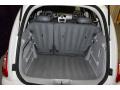 2009 PT Cruiser LX #16