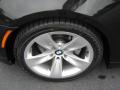 2008 5 Series 528i Sedan #24