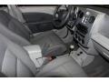 2009 PT Cruiser LX #17