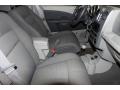 2009 PT Cruiser LX #18