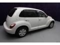 2009 PT Cruiser LX #19