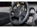 2009 PT Cruiser LX #21