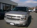 2008 Tahoe LTZ 4x4 #1