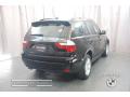 2008 X3 3.0si #2