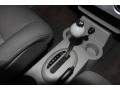 2009 PT Cruiser LX #22