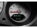 2009 PT Cruiser LX #23