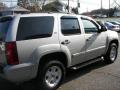 2008 Tahoe LTZ 4x4 #3