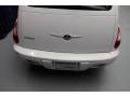 2009 PT Cruiser LX #24