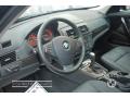 2008 X3 3.0si #4