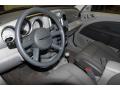 2009 PT Cruiser LX #25