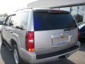 2008 Tahoe LTZ 4x4 #4