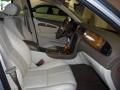 2006 S-Type 3.0 #25