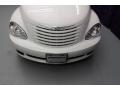 2009 PT Cruiser LX #26