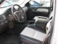 2008 Tahoe LTZ 4x4 #5